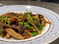 -客家汇·客家传承菜(水库店)