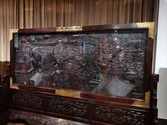 -中国紫檀博物馆