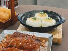 -长禧家.珑厨(东风东路店)