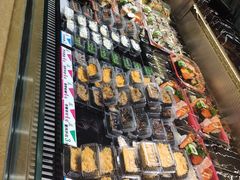 -池田寿司·新鲜现做(昌平悦荟店)