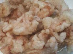 android_upload_pic-服务大楼冷面(延大店)