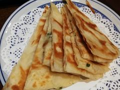 -百花深处·老北京风味菜