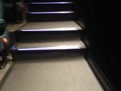 -CGV影城(梅江ScreenX店)