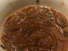 -新荣记(南京西路店)
