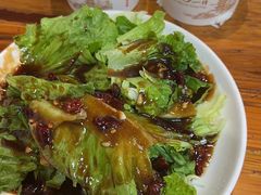 -卢庄(江汉路店)