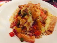 -绿茵阁(体育西分店)