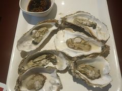 -三个大叔烤羊肉串·炭炉砂锅菜(西三旗店)