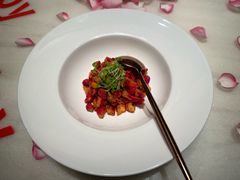 -添彩臻宴
