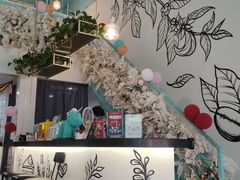 -拾挚扒房(招商花园城店)