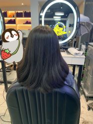 点击看大图 -丝语萱形象