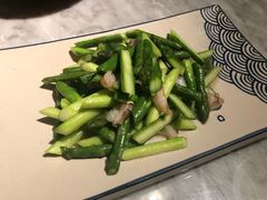 -苏帮袁Sue Cuisine(将台店)