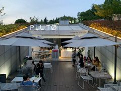 -UNI UNI(环亚凯瑟琳店)