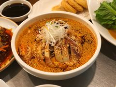 -天府掌柜(九眼桥店)