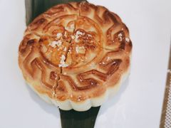 -蟹之国·精品蟹料理(极地店)