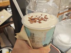 -茶颜悦色(平和堂负一楼店)