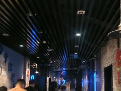 -中宁国际影城(苏州黄埭店)