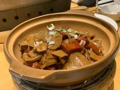 -徽味大班(定慧桥店)