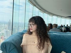 -云中小雅