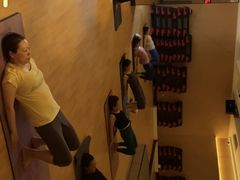 -W FITNESS 威尔仕健身·游泳(七宝店)