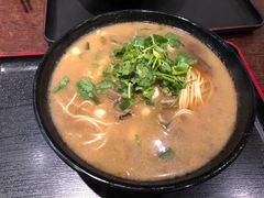 -常熟炒浇面馆(蓝旗街店)