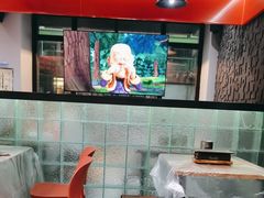 -再来几串·云南酱烤(全国首店)