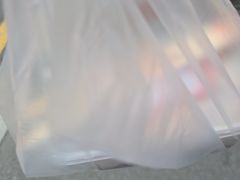 -阚氏鸭业俊蕊鸭子店