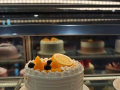 -GANSO元祖食品(滨湖万达店)