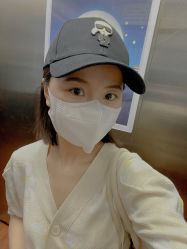 -KIMI HAIR SALON·烫染设计店