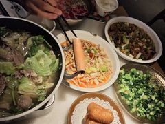 -川堂风·跷脚牛肉·乐山爆炒(中建乐荟天地店)
