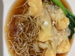 -添好运(武商MALL店)
