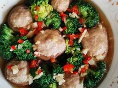 -金贝儿月嫂(高新尚品国际店)