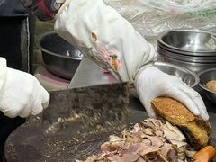 -路口村义和米粉店