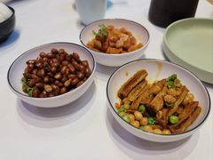 -峨嵋酒家 南北川菜 优选烤鸭(广渠路店)