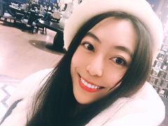 -翠湖宾馆·中餐厅