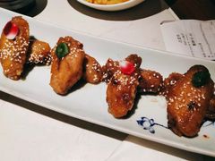 -卯时·龙光雅宴·精致锡帮菜(惠山古镇店)