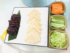 -博雅酒店-中餐厅