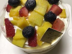 -卷心卷意·轻甜蛋糕(新光天地店)