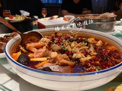 -金春禧(英雄山路旗舰店)