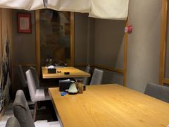 -桂马·日本料理·海胆·海鲜饭·酒场(民主广场店)