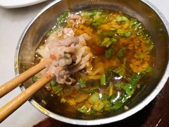 -京门老爆三(回龙观店)