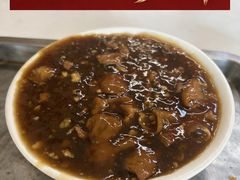 -姚记炒肝店(鼓楼店)