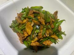 -毛家湾饭店·品牌湘菜(海印店)