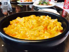 -清水蘭軒