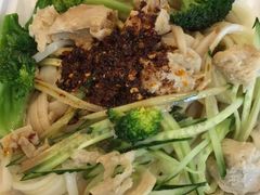 -魏家凉皮(解放路火车站店)