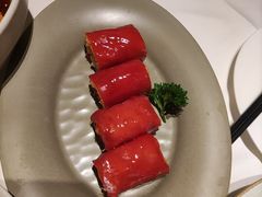 -南棠馆粤菜坊(群光店)