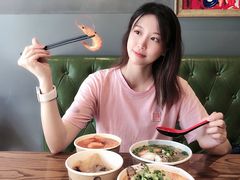 -何记花甲(海岸城旗舰店)