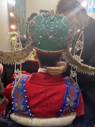 -盘子女人坊古装写真摄影(天津总店)