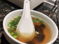 -海底捞火锅(群星城店)