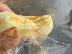 -LOVEGIFT爱礼(八佰伴店)