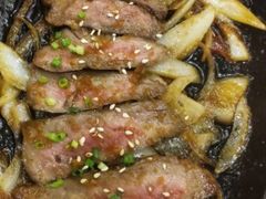 -吉兆·料理(红梅南路店)